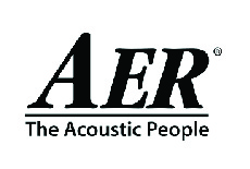 AER